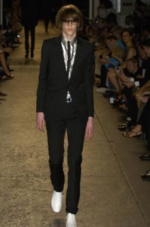 DIOR_MW_SS07_0242.jpg