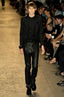 DIOR_MW_SS07_0248.jpg