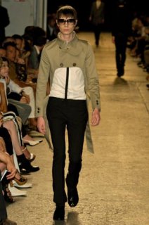 DIOR_MW_SS07_0265.jpg