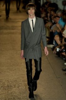 DIOR_MW_SS07_0276.jpg