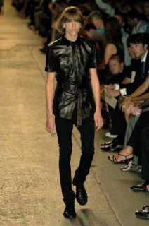 DIOR_MW_SS07_0286.jpg