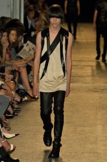 DIOR_MW_SS07_0297.jpg