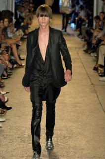 DIOR_MW_SS07_0335.jpg