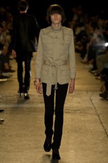 DIOR_MW_SS07_0345.jpg
