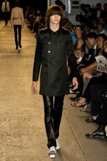 DIOR_MW_SS07_0359.jpg