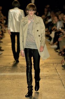 DIOR_MW_SS07_0375.jpg