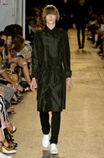 DIOR_MW_SS07_0402.jpg