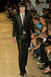 DIOR_MW_SS07_0427.jpg