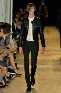 DIOR_MW_SS07_0433.jpg