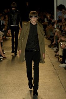 DIOR_MW_SS07_0448.jpg