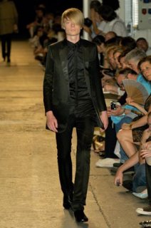 DIOR_MW_SS07_0457.jpg