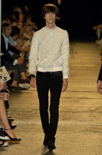 DIOR_MW_SS07_0462.jpg