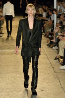 DIOR_MW_SS07_0479.jpg