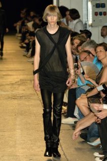 DIOR_MW_SS07_0487.jpg
