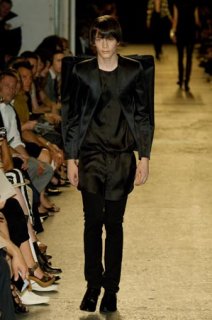 DIOR_MW_SS07_0500.jpg