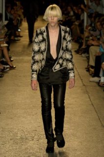 DIOR_MW_SS07_0517.jpg
