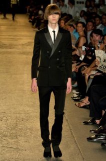 DIOR_MW_SS07_0530.jpg