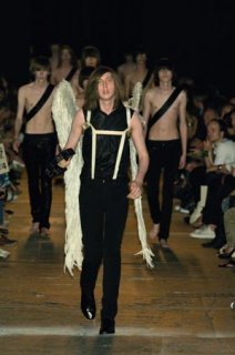 DIOR_MW_SS07_0550.jpg