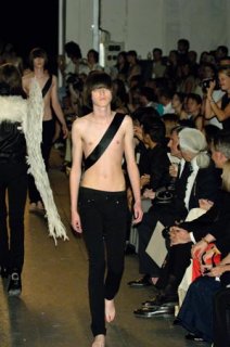 DIOR_MW_SS07_0564.jpg
