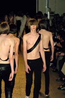 DIOR_MW_SS07_0572.jpg