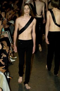DIOR_MW_SS07_0574.jpg
