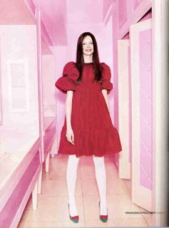 67001_scan0091_170lo.jpg 67001_scan0091_170lo.jpg