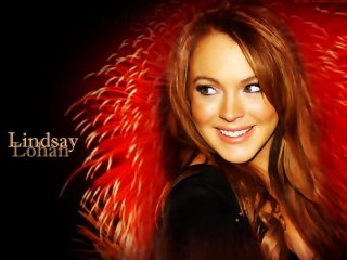 lindsay-lohan-wallpaper4.jpg