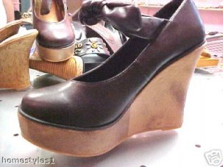 chloe wedge 2.jpg