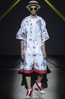 WHEL_MW_SS07_0003.jpg