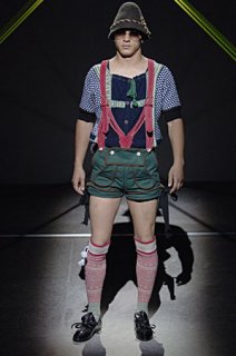 WHEL_MW_SS07_0011.jpg