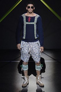 WHEL_MW_SS07_0018.jpg