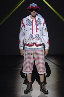 WHEL_MW_SS07_0027.jpg