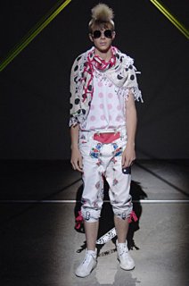 WHEL_MW_SS07_0035.jpg