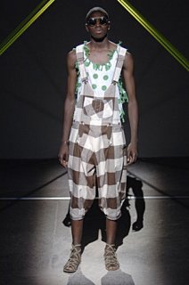 WHEL_MW_SS07_0046.jpg
