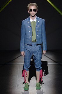 WHEL_MW_SS07_0057.jpg