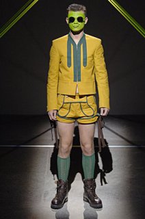 WHEL_MW_SS07_0065.jpg