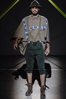 WHEL_MW_SS07_0073.jpg