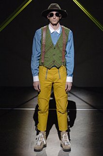 WHEL_MW_SS07_0084.jpg