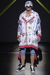 WHEL_MW_SS07_0093.jpg