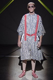 WHEL_MW_SS07_0100.jpg