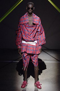 WHEL_MW_SS07_0110.jpg