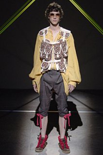 WHEL_MW_SS07_0121.jpg
