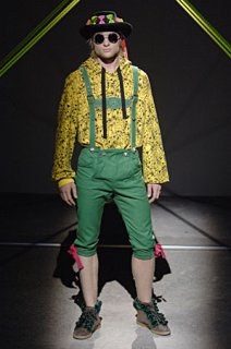 WHEL_MW_SS07_0129.jpg