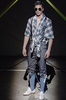 WHEL_MW_SS07_0138.jpg