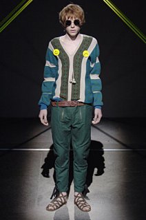 WHEL_MW_SS07_0150.jpg