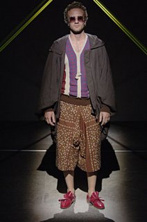 WHEL_MW_SS07_0158.jpg