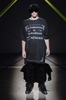 WHEL_MW_SS07_0164.jpg