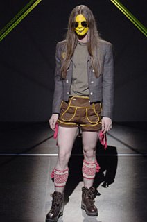 WHEL_MW_SS07_0206.jpg