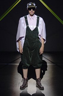 WHEL_MW_SS07_0221.jpg