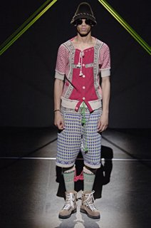 WHEL_MW_SS07_0228.jpg